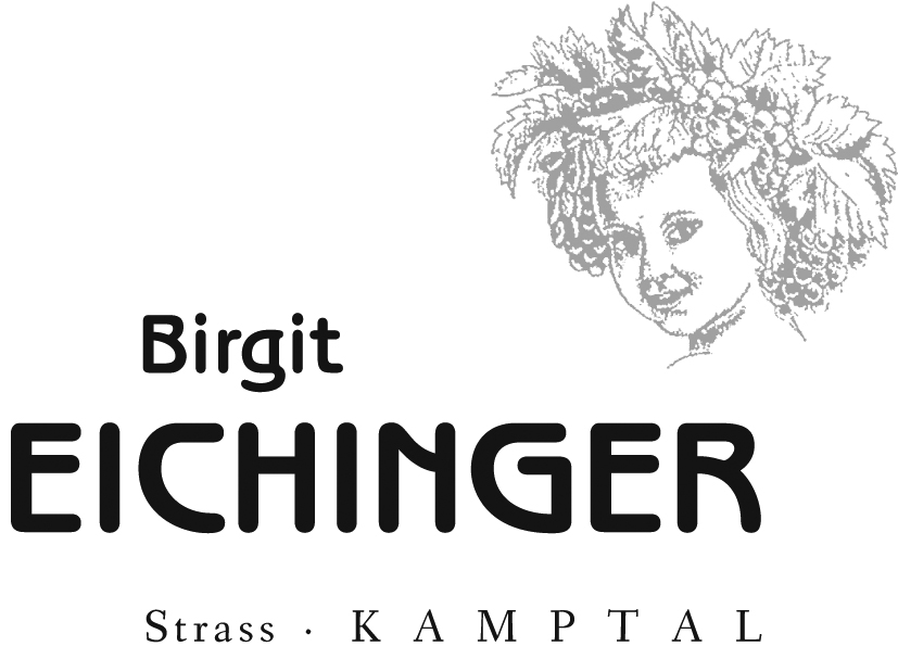 Eichinger Birgit, Strass